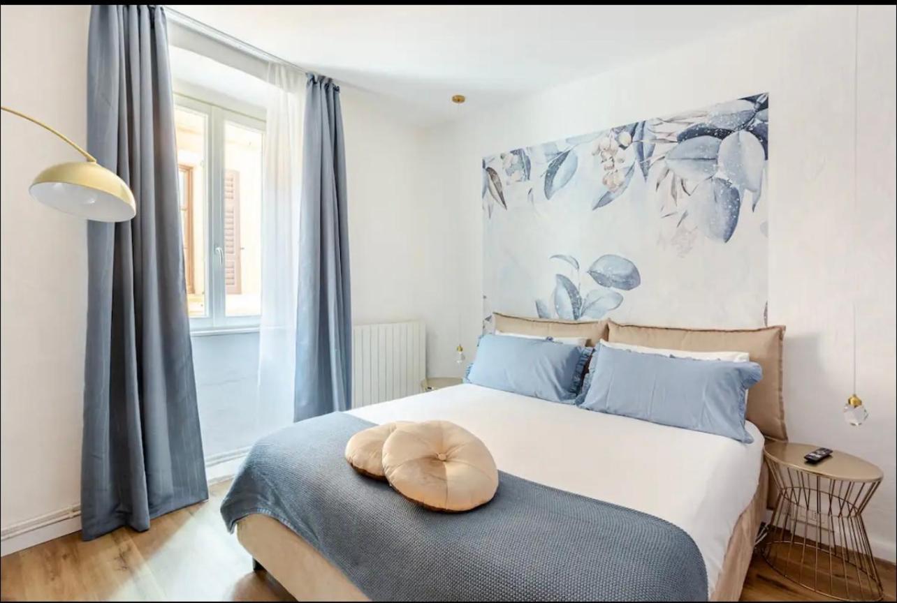 Residenza San Rocco "Suite Sul Lago" Orta San Giulio Extérieur photo
